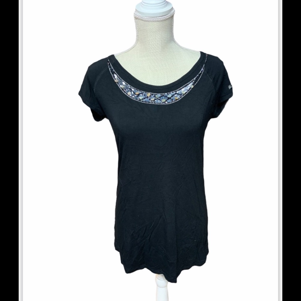 BCBG top‎